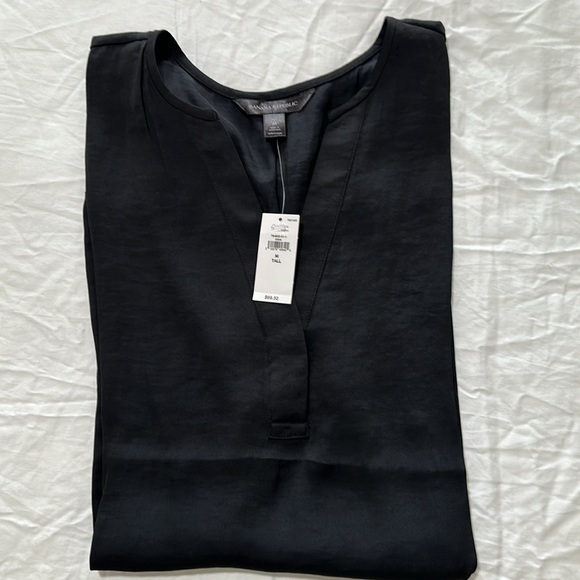 Banana Republic Top - Picture 3 of 3